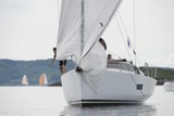 reflection gbr5005c whyw19 tue gjmc 4102